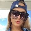Angela Brown, 27, г.Фресно Angela Brown, 27, г.Фресно