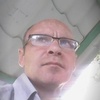 Василий, 47, г.Рамонь Василий, 47, г.Рамонь