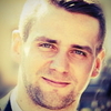 Александр, 38, г.Таганрог Александр, 38, г.Таганрог