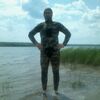 папа, 56, г.Стаханов папа, 56, г.Стаханов