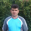 Анатолиий, 51, г.Новоукраинка Анатолиий, 51, г.Новоукраинка