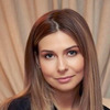 elena, 35, г.Винница elena, 35, г.Винница