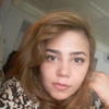 гули, 23, г.Худжанд гули, 23, г.Худжанд