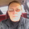 Сергей, 39, г.Советский (Марий Эл) Сергей, 39, г.Советский (Марий Эл)
