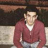 Або, 20, г.Ереван Або, 20, г.Ереван