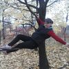 Ирина, 29, г.Торбеево Ирина, 29, г.Торбеево