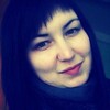 Виктория, 24, г.Цивильск Виктория, 24, г.Цивильск