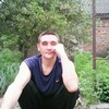 Валера, 39, г.Старобельск Валера, 39, г.Старобельск