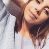 Alesya, 19, г.Кропивницкий Alesya, 19, г.Кропивницкий