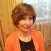 Ольга, 43, г.Ленск Ольга, 43, г.Ленск