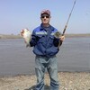 Лев, 53, г.Амурск Лев, 53, г.Амурск
