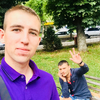 Андрій, 19, г.Винница Андрій, 19, г.Винница