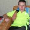Андрей, 23, г.Увельский Андрей, 23, г.Увельский