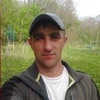 Сергій, 32, г.Ладыжин Сергій, 32, г.Ладыжин