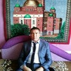 Марат, 38, г.Ершов Марат, 38, г.Ершов