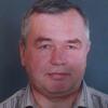 Андрей, 57, г.Карпинск Андрей, 57, г.Карпинск
