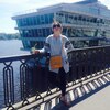 Ирина, 45, г.Марганец Ирина, 45, г.Марганец