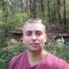 Николай, 36, г.Мытищи Николай, 36, г.Мытищи