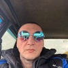 Владимир, 45, г.Нововоронеж Владимир, 45, г.Нововоронеж