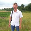 Валентин, 40, г.Гродно Валентин, 40, г.Гродно