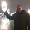 Евгений, 38, г.Электросталь Евгений, 38, г.Электросталь