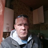 Сергей Ярошенко, 42, г.Шуя Сергей Ярошенко, 42, г.Шуя