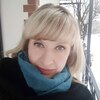 Галина, 46, г.Воронеж Галина, 46, г.Воронеж