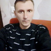 Вова, 39, г.Харьков Вова, 39, г.Харьков