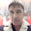 Альберт, 39, г.Самара Альберт, 39, г.Самара