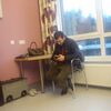 Аслан, 30, г.Ličge Аслан, 30, г.Ličge