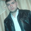 расим, 30, г.Джалилабад расим, 30, г.Джалилабад