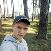 Коля Карбашов, 20, г.Винница Коля Карбашов, 20, г.Винница