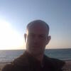 Алексей, 35, г.Армавир Алексей, 35, г.Армавир