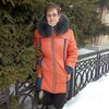 Галина, 51, г.Лиски (Воронежская обл.) Галина, 51, г.Лиски (Воронежская обл.)