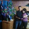 Андрей Vasilyevich, 30, г.Великие Луки Андрей Vasilyevich, 30, г.Великие Луки