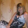Наталья, 40, г.Кормиловка Наталья, 40, г.Кормиловка