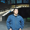 Алексей, 29, г.Екатеринбург Алексей, 29, г.Екатеринбург