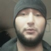 мустафа, 36, г.Домодедово мустафа, 36, г.Домодедово