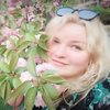 Юлія, 31, г.Луцк Юлія, 31, г.Луцк