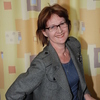 Кира, 49, г.Волгоград Кира, 49, г.Волгоград
