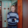 Сергей, 54, г.Вербилки Сергей, 54, г.Вербилки