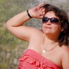 Светлана, 46, г.Краснодар Светлана, 46, г.Краснодар