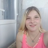 Карина, 18, г.Николаев Карина, 18, г.Николаев