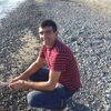 Альберт, 32, г.Пицунда Альберт, 32, г.Пицунда
