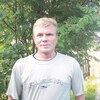 Михаил, 39, г.Усть-Кулом Михаил, 39, г.Усть-Кулом