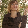 Диана, 41, г.Городок Диана, 41, г.Городок
