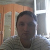 Николай, 31, г.Звенигово Николай, 31, г.Звенигово