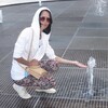 Галина, 53, г.Астрахань Галина, 53, г.Астрахань
