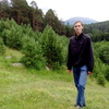 николай, 32, г.Нижний Новгород николай, 32, г.Нижний Новгород