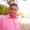Neel, 37, г.Gurgaon Neel, 37, г.Gurgaon